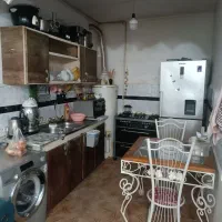 فروش خانه ویلایی۸۵متری ۱ خوابه در شهیدکشمیری۳۷|فروش خانه و ویلا|مشهد, شهید علی محمدی|دیوار