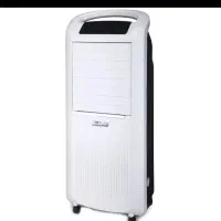 فن سرمایش و گرمایش فلر مدل HC200|بخاری، هیتر، شومینه|تهران, ونک|دیوار