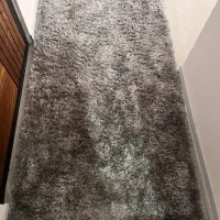 فرش گلیم فرش