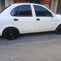 ساینا بی رنگ