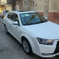 دنا توربو ۶دنده مدل ۱۴۰۱