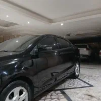 شاهین G دنده‌ای، مدل ۱۴۰۰(بدون رنگ)|خودرو سواری و وانت|تهران, بهداشت|دیوار