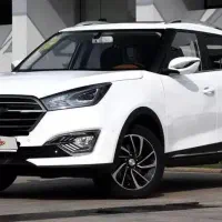 زوتیDL5-صفر۱۴۰۴