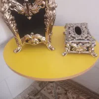 فروش