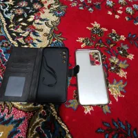 گارد گوشی|لوازم جانبی موبایل و تبلت|کرمان, |دیوار