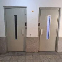 62متر تک خواب/غرق نور دونبش/فول/قیمت استثنایی|فروش آپارتمان|مشهد, امیریه|دیوار