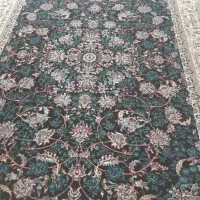 ۳ عدد فرش|فرش|بندرعباس, |دیوار