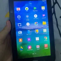 تبلت