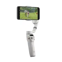 گیمبال موبایل دی جی آیDJI Osmo Mobile6 Smartphone