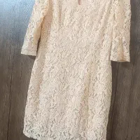 شومیز دخترانه منجق کاری و نگین کاری شده|لباس|قم, دروازه ری|دیوار