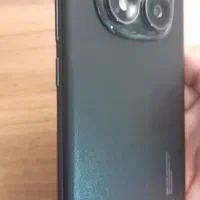 Note14pro|موبایل|شاهرود, |دیوار