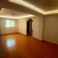 فروش ۷۶متری با آسانسور و پارکینگ معلم|فروش آپارتمان|رشت, معلم|دیوار