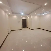 شمال‌دامپزشکی/۵۷مترنوساز/فول/تکواحد/خوش‌ساخت