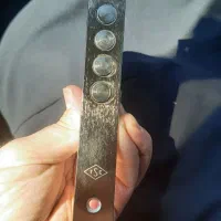 قفل ضد سرقت .کمکی