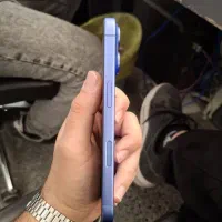 Iphone 16 آیفون|موبایل|تهران, آبشار تهران (دریاچه)|دیوار