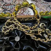 کیف|کیف، کفش، کمربند|تهران, مختاری|دیوار