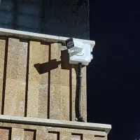 نصب/ تعمیرات/دوربین دزدگیر /خدمات/تولید|خدمات پیشه و مهارت|اصفهان, هفتون|دیوار