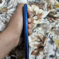 POCO X3 NFC|موبایل|بم, |دیوار