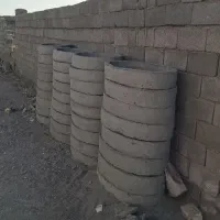 ۳۵عددنای امتر در۶۰
