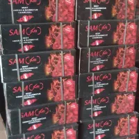 فروش عمده وجزئی زغال|عمده‌فروشی|چهارباغ, |دیوار