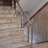 ۱۳۵ متر ۳ خواب به علاوه ۳۰ متر بالکن و پاسیو|فروش آپارتمان|تهران, بوستان شیان|دیوار