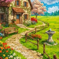 اجاره کوتاه مدت|اجارهٔ کوتاه‌مدت آپارتمان و سوئیت|شیراز, ریاستی|دیوار