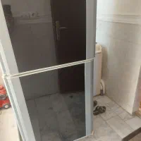 یخچال فروشی|یخچال و فریزر|ایرانشهر, |دیوار