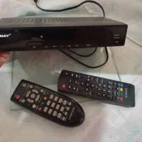 فروش|تلویزیون و پروژکتور|شیروان (خراسان), |دیوار