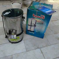 سبزی خردکنی آسیا 3کیلویی