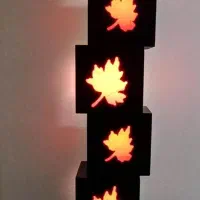 آباژور