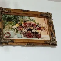 تابلوفرش