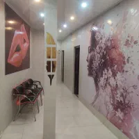 اجاره-لاین-زیبایی-در-کلینیک-پزشکی