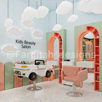 طراحی داخلی/ دکوراسیون داخلی/ بازسازی/ طراحی نما|خدمات پیشه و مهارت|اهواز, کیان اباد|دیوار