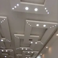 برقکاری ساختمان و..|خدمات پیشه و مهارت|دماوند, گیلاوند|دیوار