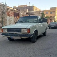 پیکان وانت89دوگانه شرکت
