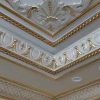 نقاشی ساختمانی مرتضی
