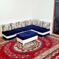 اجاره روزانه ویلا ابشار بیشه