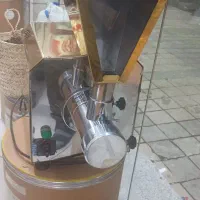 بادام تازه استانه|خوردنی و آشامیدنی|محمدیه-قزوین, |دیوار