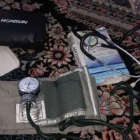 دستگاه فشار HONSUN