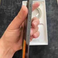 Iphone 14 promax|موبایل|اردبیل, |دیوار