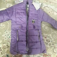 کاپشن کاملن نوء سایز۴