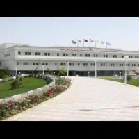 درخاست جا به جایی پرستار