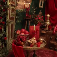 عکاسی و فیلمبرداری کودک و نوزاد زنجان