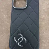 گارد آیفون ۱۴ پرومکس نو|لوازم جانبی موبایل و تبلت|مشهد, کوشش|دیوار