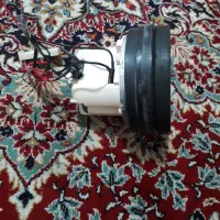 موتورجاروبرقی ۱۸۰۰وات‌اصلی‌بدونه‌ایراد|جاروبرقی، جارو شارژی، بخارشو|سنندج, |دیوار