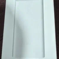 پاور بانک شیائومی(نو)