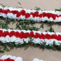 گل مصنوعی|گل مصنوعی|زنجان, |دیوار