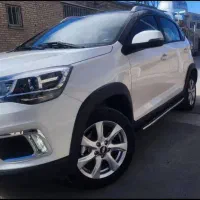 ایکس ۲۲ دنده ای|خودرو سواری و وانت|اصفهان, آهنگران|دیوار