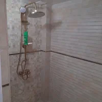 خونه ویلا  باغ شیک نوساز در مزرعه نو|فروش خانه و ویلا|قم, شهرک امام حسن|دیوار