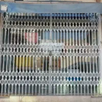 مغازه-شهرقائم-اجاره